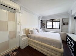 Blk 650A Jurong West Street 61 (Jurong West), HDB 4 Rooms #639123561